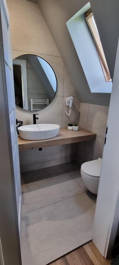 Joy Resort Bran Μπραν Εξωτερικό φωτογραφία
