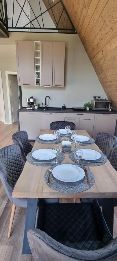 Joy Resort Bran Μπραν Εξωτερικό φωτογραφία
