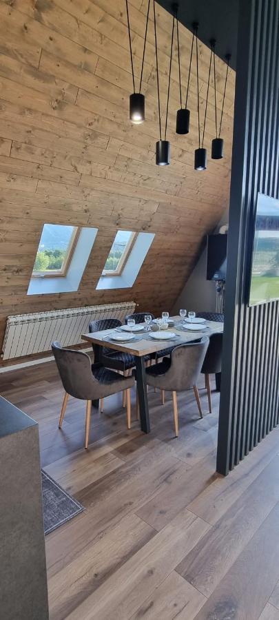 Joy Resort Bran Μπραν Εξωτερικό φωτογραφία