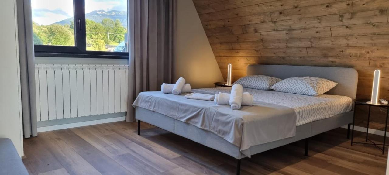 Joy Resort Bran Μπραν Εξωτερικό φωτογραφία