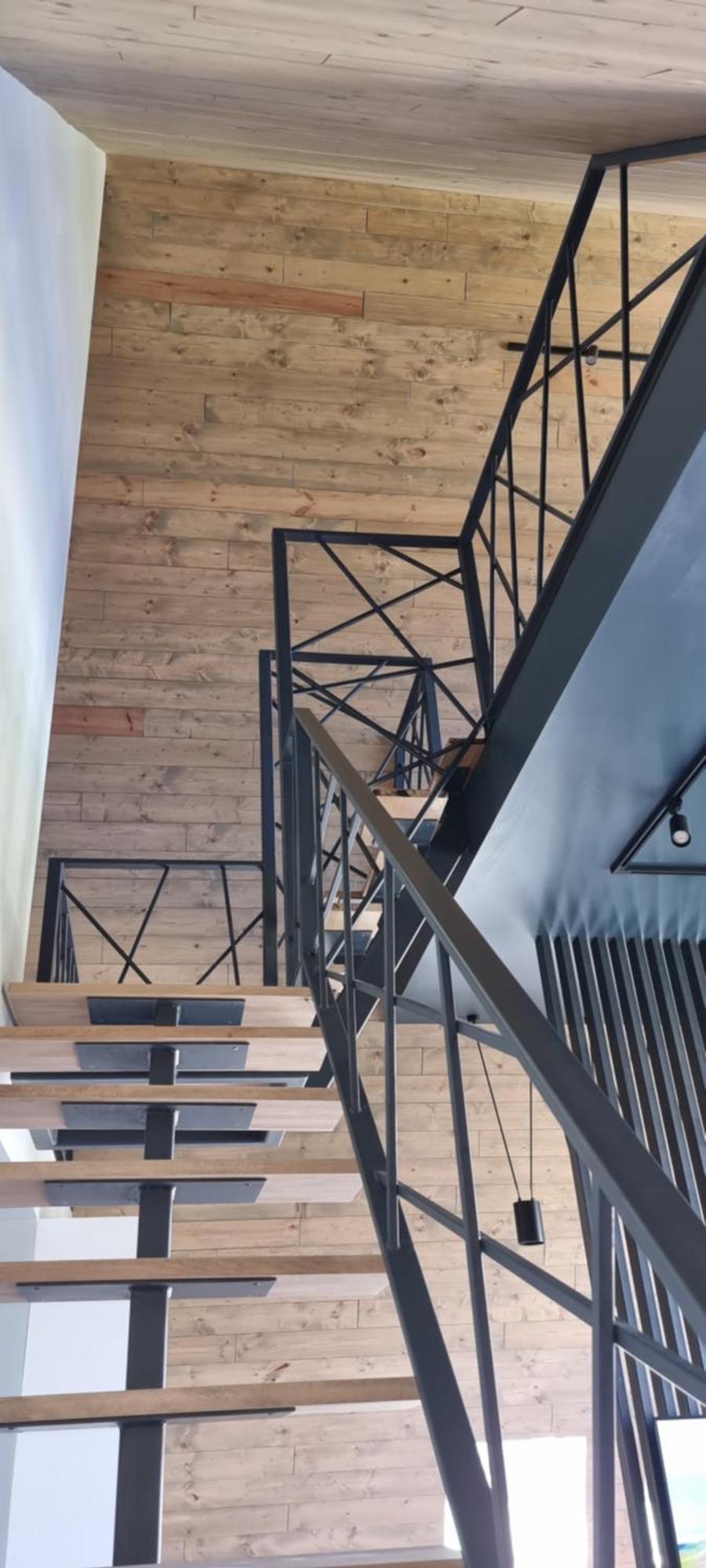 Joy Resort Bran Μπραν Εξωτερικό φωτογραφία