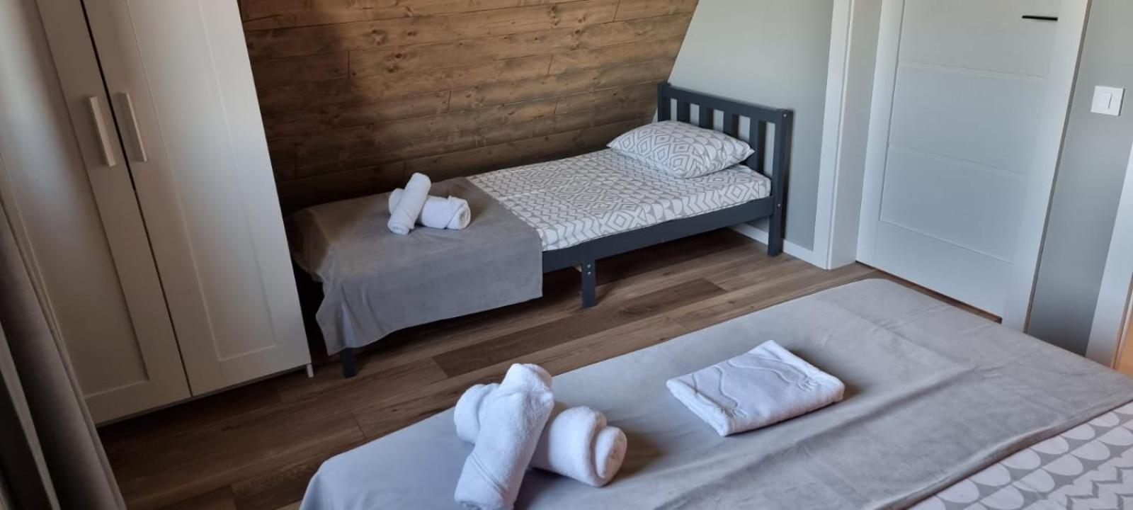 Joy Resort Bran Μπραν Εξωτερικό φωτογραφία