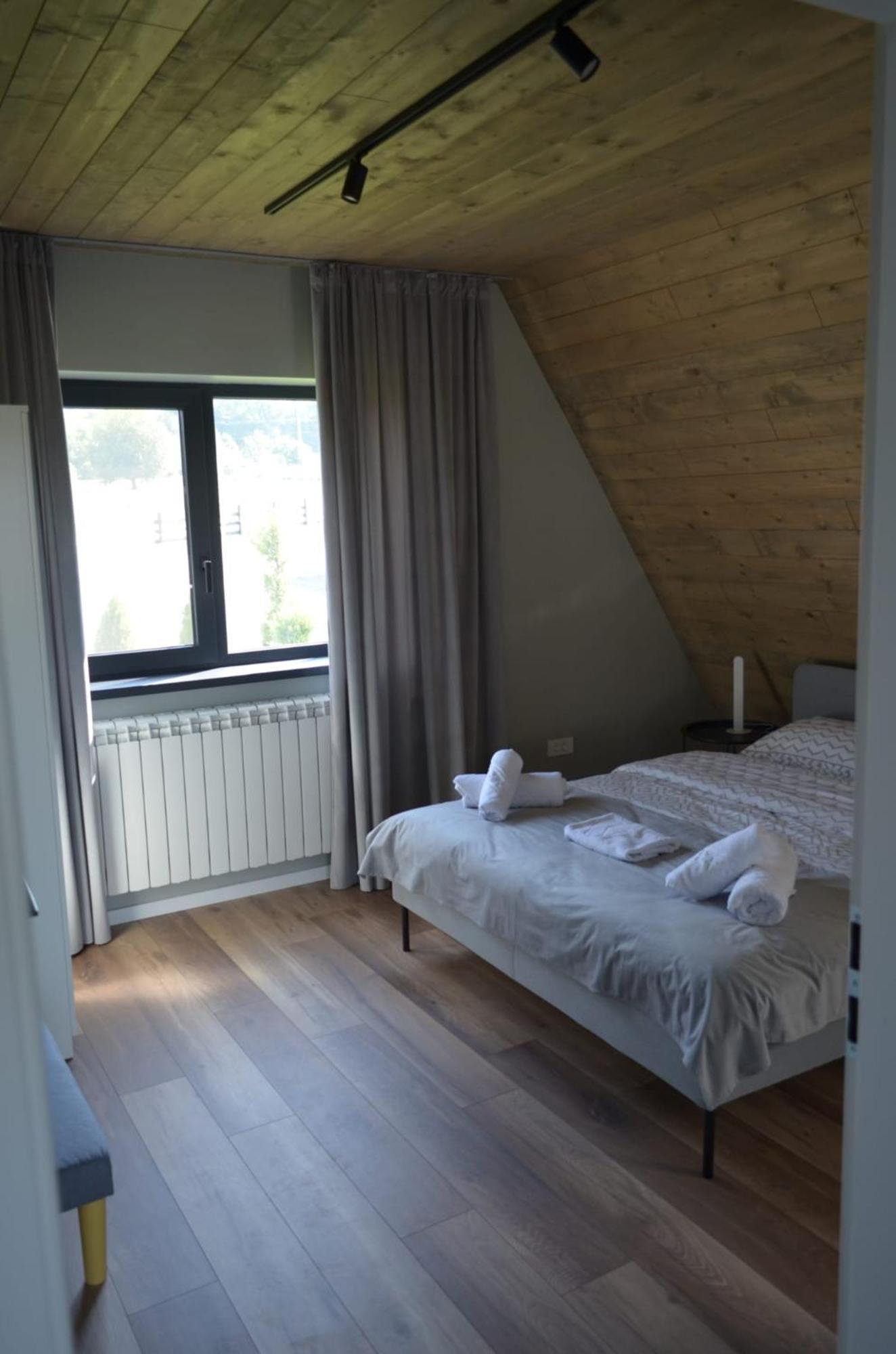 Joy Resort Bran Μπραν Εξωτερικό φωτογραφία