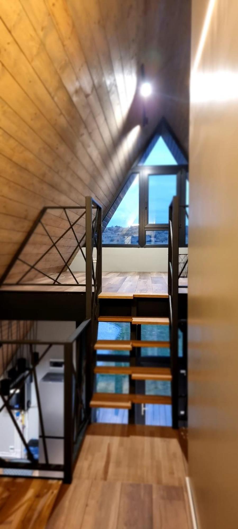 Joy Resort Bran Μπραν Εξωτερικό φωτογραφία